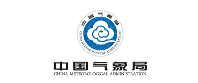 3044永利集团通明湖