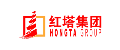 3044永利集团通明湖