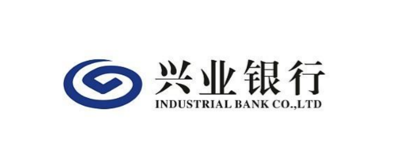 3044永利集团通明湖