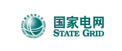 3044永利集团通明湖