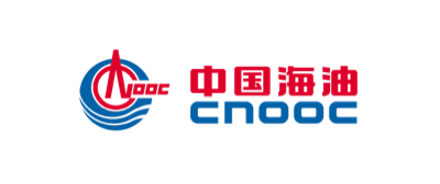 3044永利集团通明湖